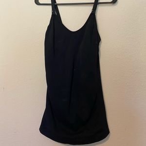 Nursing Tank